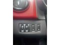 Sahibinden Renault Clio 0.9 TCe Icon 2013 Model 