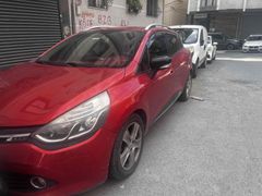 Sahibinden Renault Clio 0.9 TCe Icon 2013 Model 