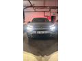 Sahibinden Citroen C4 SUV 1.2 PureTech Shine 2024 Model 