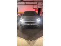 Sahibinden Citroen C4 SUV 1.2 PureTech Shine 2024 Model 