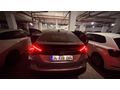 Sahibinden Citroen C4 SUV 1.2 PureTech Shine 2024 Model 