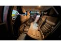 Sahibinden Citroen C4 SUV 1.2 PureTech Shine 2024 Model 