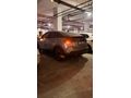 Sahibinden Citroen C4 SUV 1.2 PureTech Shine 2024 Model 