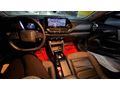 Sahibinden Citroen C4 SUV 1.2 PureTech Shine 2024 Model 