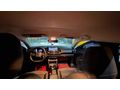 Sahibinden Citroen C4 SUV 1.2 PureTech Shine 2024 Model 