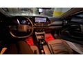 Sahibinden Citroen C4 SUV 1.2 PureTech Shine 2024 Model 