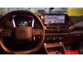 Sahibinden Citroen C4 SUV 1.2 PureTech Shine 2024 Model 