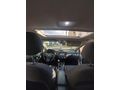 Sahibinden Kia Cerato 1.6 CRDi Prestige 2018 Model Kocaeli 125.000 km Beyaz