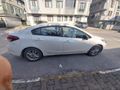 Sahibinden Kia Cerato 1.6 CRDi Prestige 2018 Model Kocaeli 125.000 km Beyaz