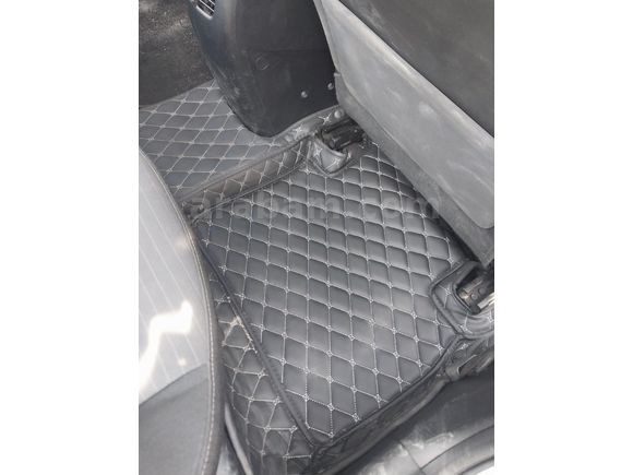 Sahibinden Kia Cerato 1.6 CRDi Prestige 2018 Model Kocaeli 125.000 km Beyaz