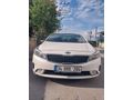 Sahibinden Kia Cerato 1.6 CRDi Prestige 2018 Model Kocaeli 125.000 km Beyaz