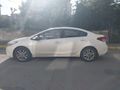 Sahibinden Kia Cerato 1.6 CRDi Prestige 2018 Model Kocaeli 125.000 km Beyaz