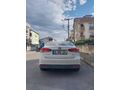 Sahibinden Kia Cerato 1.6 CRDi Prestige 2018 Model Kocaeli 125.000 km Beyaz