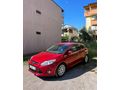 Sahibinden Ford Focus 1.0 GTDi Titanium 2012 Model