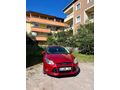Sahibinden Ford Focus 1.0 GTDi Titanium 2012 Model