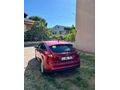 Sahibinden Ford Focus 1.0 GTDi Titanium 2012 Model
