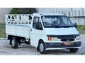 1998 MODEL 190 P KAMYONET ÖZEL HATAY YENİ KESİM