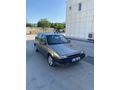 Sahibinden Fiat Tipo 1.6 SX 1997 Model 