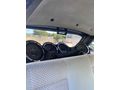 Sahibinden Fiat Tipo 1.6 SX 1997 Model 