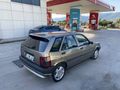 Sahibinden Fiat Tipo 1.6 SX 1997 Model 