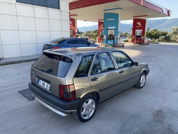 Sahibinden Fiat Tipo 1.6 SX 1997 Model 