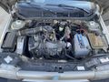 Sahibinden Fiat Tipo 1.6 SX 1997 Model 