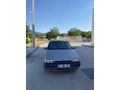 Sahibinden Fiat Tipo 1.6 SX 1997 Model 
