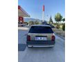 Sahibinden Fiat Tipo 1.6 SX 1997 Model 