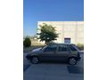 Sahibinden Fiat Tipo 1.6 SX 1997 Model 