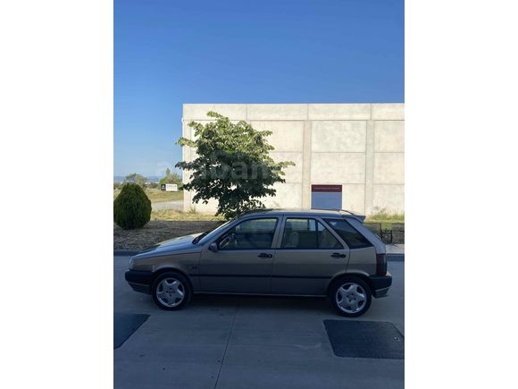 Sahibinden Fiat Tipo 1.6 SX 1997 Model 