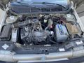Sahibinden Fiat Tipo 1.6 SX 1997 Model 