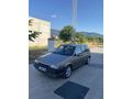 Sahibinden Fiat Tipo 1.6 SX 1997 Model 