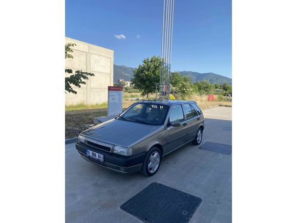 Sahibinden Fiat Tipo 1.6 SX 1997 Model 