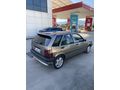 Sahibinden Fiat Tipo 1.6 SX 1997 Model 