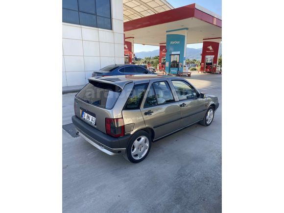 Sahibinden Fiat Tipo 1.6 SX 1997 Model 