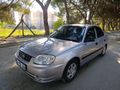 Sahibinden Hyundai Accent 1.3 Admire 2005 Model