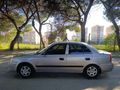 Sahibinden Hyundai Accent 1.3 Admire 2005 Model