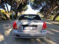 Sahibinden Hyundai Accent 1.3 Admire 2005 Model