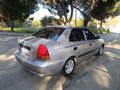 Sahibinden Hyundai Accent 1.3 Admire 2005 Model