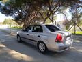 Sahibinden Hyundai Accent 1.3 Admire 2005 Model