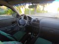 Sahibinden Hyundai Accent 1.3 Admire 2005 Model
