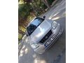 Sahibinden Hyundai Accent 1.3 Admire 2005 Model