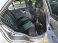 Sahibinden Hyundai Accent 1.3 Admire 2005 Model