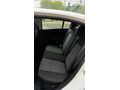 Sahibinden Fiat Egea 1.3 Multijet Easy 2023 Model 