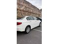 Sahibinden Fiat Egea 1.3 Multijet Easy 2023 Model 