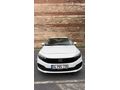 Sahibinden Fiat Egea 1.3 Multijet Easy 2023 Model 