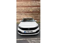 Sahibinden Fiat Egea 1.3 Multijet Easy 2023 Model 