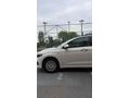 Sahibinden Fiat Egea 1.3 Multijet Easy 2023 Model 