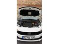Sahibinden Fiat Egea 1.3 Multijet Easy 2023 Model 