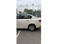 Sahibinden Fiat Egea 1.3 Multijet Easy 2023 Model 